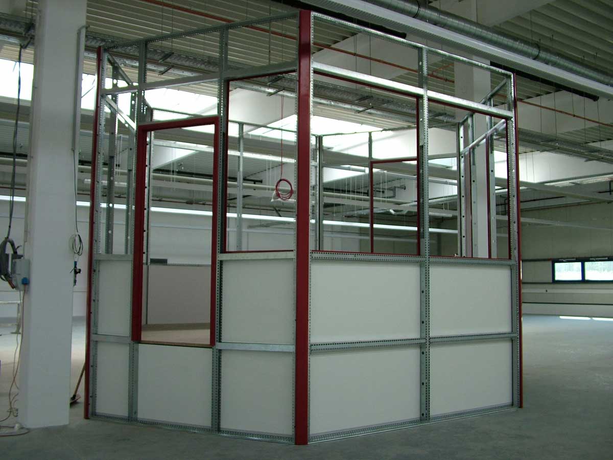 valaszfal-csarnokiroda-belsohaz-21-06