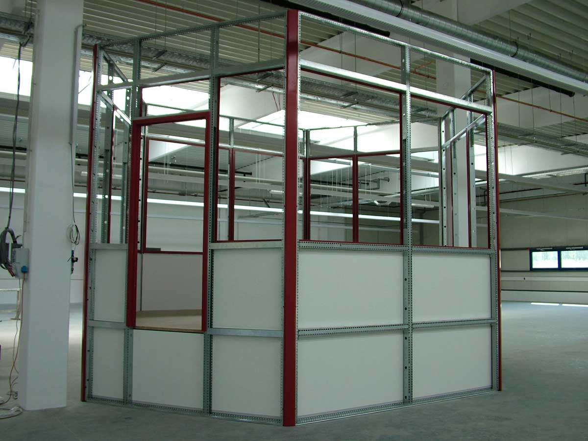 valaszfal-csarnokiroda-belsohaz-21-07