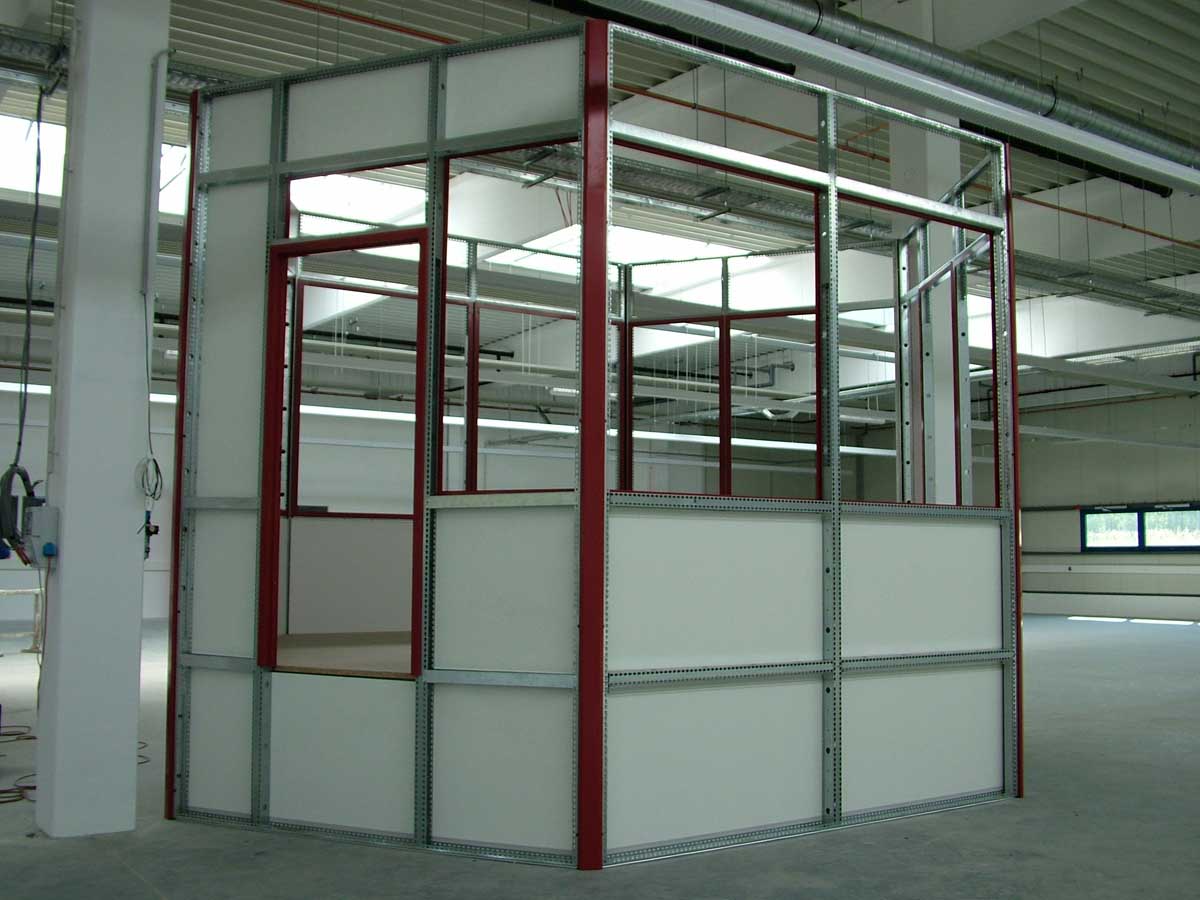 valaszfal-csarnokiroda-belsohaz-21-08