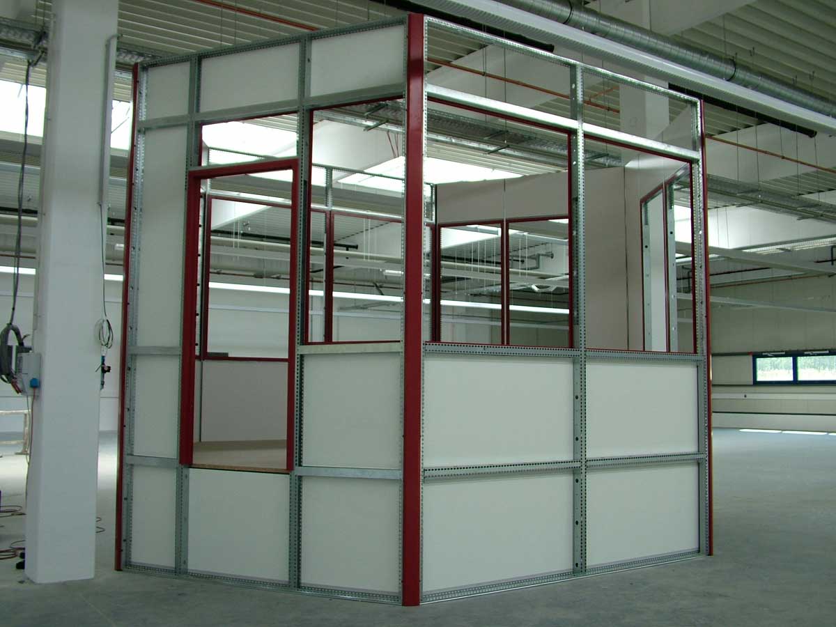 valaszfal-csarnokiroda-belsohaz-21-09