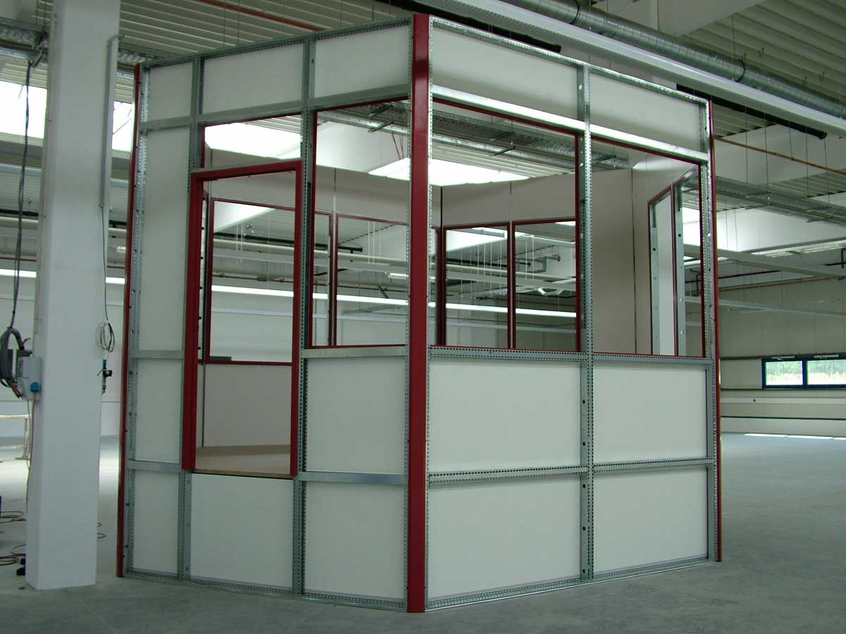 valaszfal-csarnokiroda-belsohaz-21-10