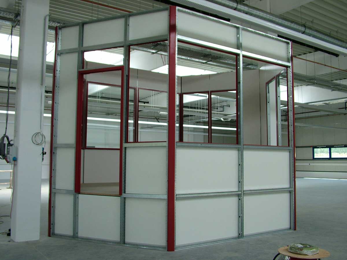 valaszfal-csarnokiroda-belsohaz-21-11