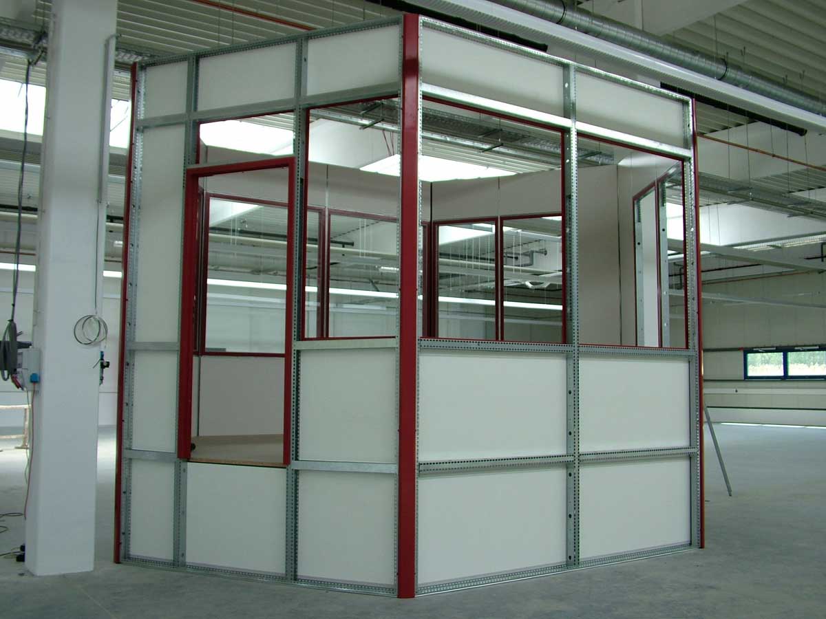 valaszfal-csarnokiroda-belsohaz-21-13