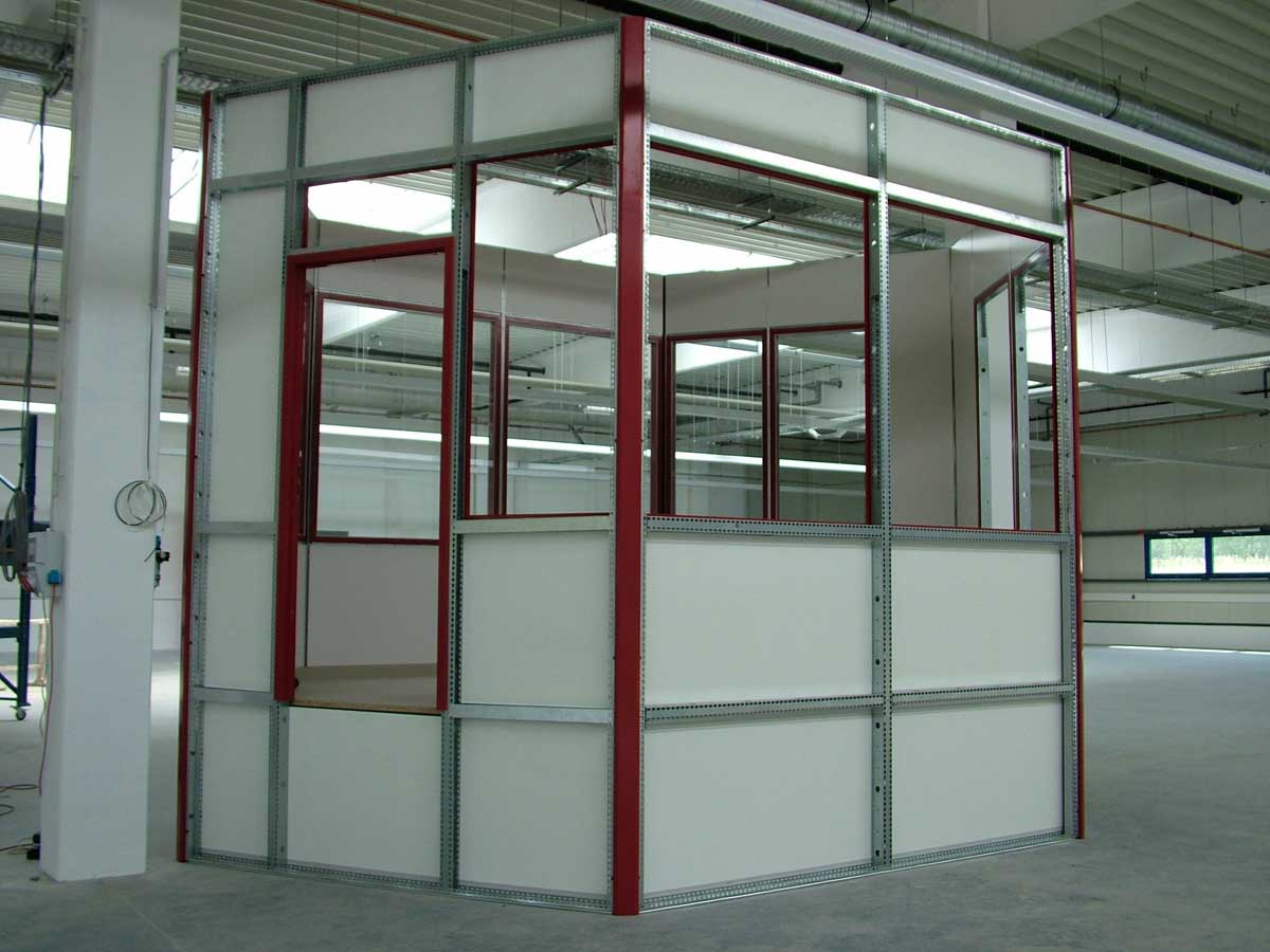 valaszfal-csarnokiroda-belsohaz-21-14