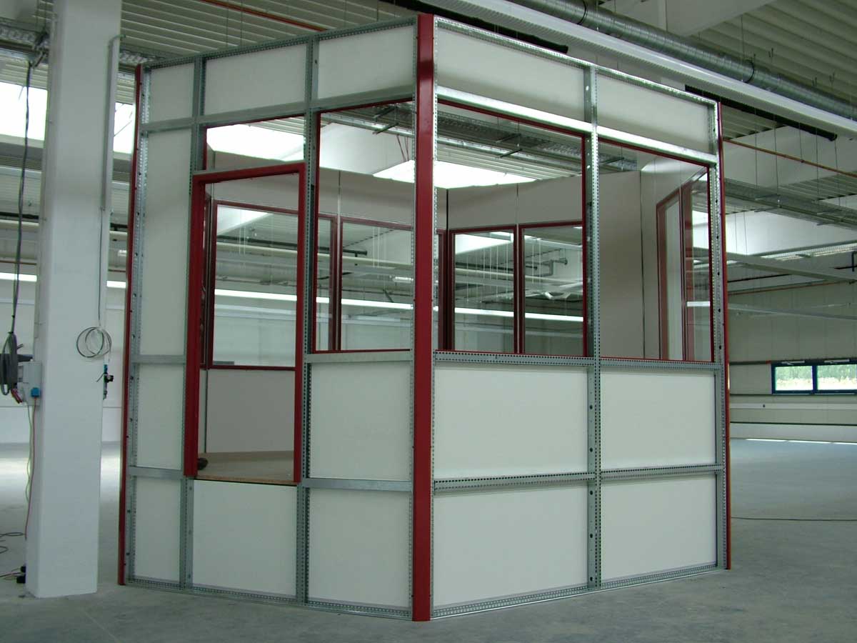 valaszfal-csarnokiroda-belsohaz-21-16