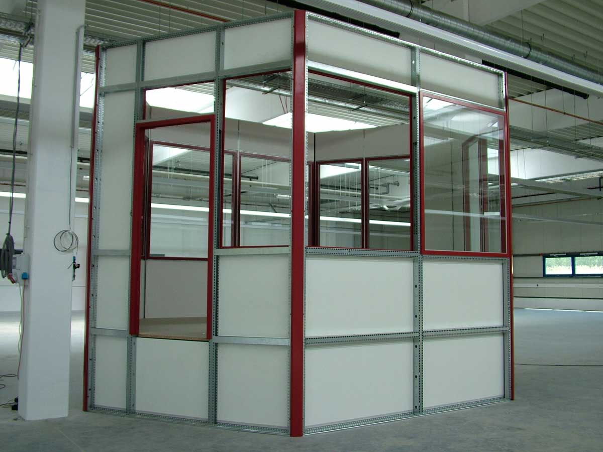 valaszfal-csarnokiroda-belsohaz-21-17