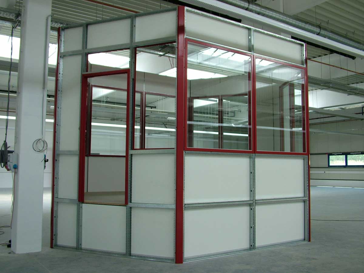 valaszfal-csarnokiroda-belsohaz-21-18