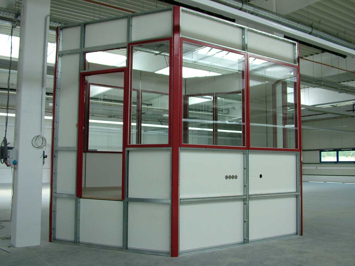 valaszfal-csarnokiroda-belsohaz-21-19