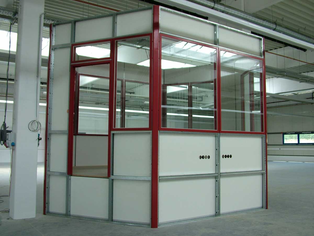 valaszfal-csarnokiroda-belsohaz-21-20