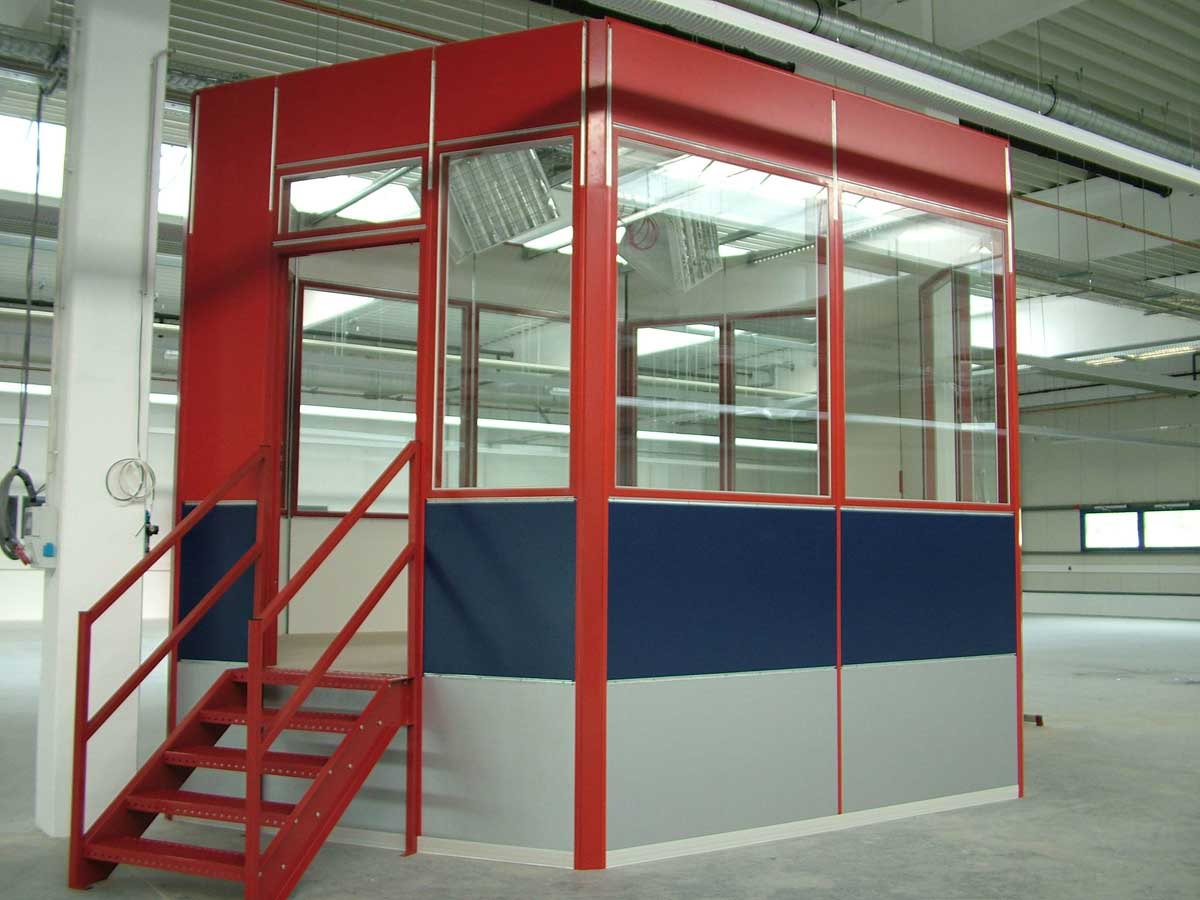 valaszfal-csarnokiroda-belsohaz-21-29