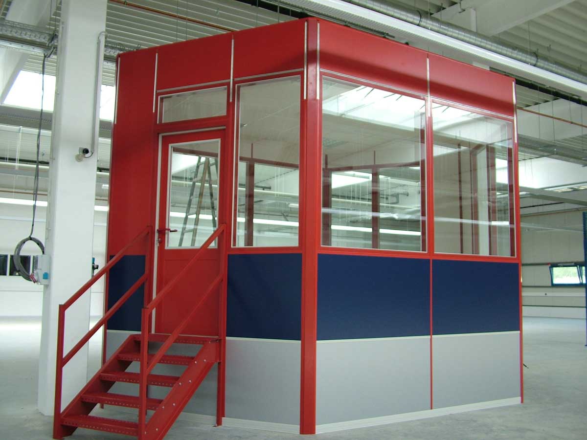 valaszfal-csarnokiroda-belsohaz-21-32