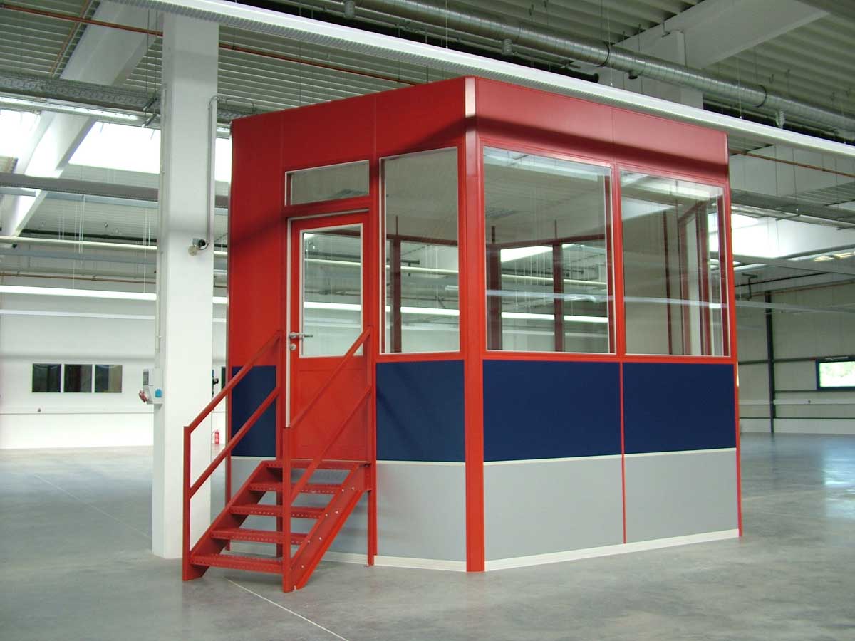 valaszfal-csarnokiroda-belsohaz-21-33