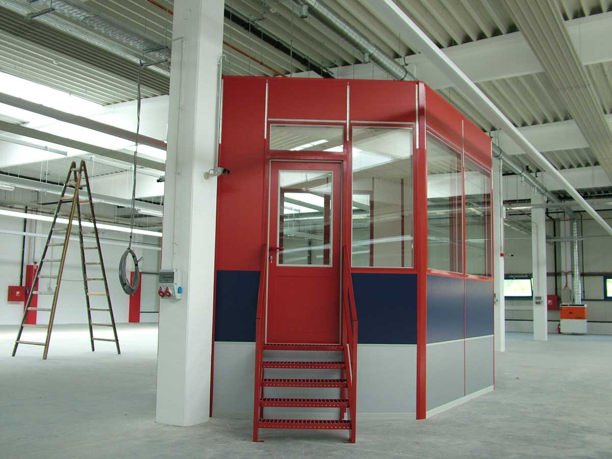 valaszfal-csarnokiroda-belsohaz-21-34