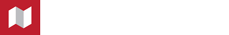 Csarokiroda.hu CSARNOKIRODA