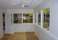 valaszfal-P1110189