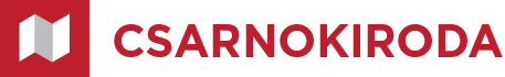Csarnokiroda.hu